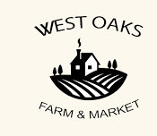 West Oaks Farm & Market Peaches and Beaches Festival