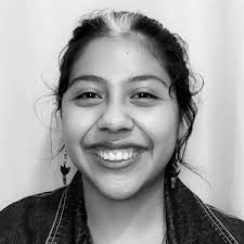 Brenda Juárez Hernández