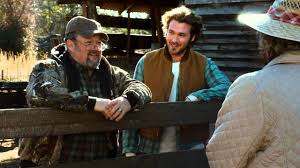 Madea Larry The Cable Guy Youtube