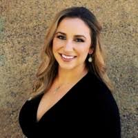 Lynn Diaz Email & Phone Number