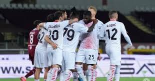 نتيجة مباراة إنبي ووادي دجلة اليوم 21 مايو 2021 في الدوري المصري. ØªØ±ØªÙŠØ¨ Ø§Ù„Ø¯ÙˆØ±ÙŠ Ø§Ù„Ø§ÙŠØ·Ø§Ù„ÙŠ Ø¨Ø¹Ø¯ Ø§Ù†ØªÙ‡Ø§Ø¡ Ù…Ø¨Ø§Ø±ÙŠØ§Øª Ø§Ù„Ø£Ø±Ø¨Ø¹Ø§Ø¡ ØµØ±Ø§Ø¹ Ø¯ÙˆØ±ÙŠ Ø§Ù„Ø£Ø¨Ø·Ø§Ù„ ÙŠØ´ØªØ¹Ù„ Ø§Ù„ÙŠÙˆÙ… Ø§Ù„Ø³Ø§Ø¨Ø¹