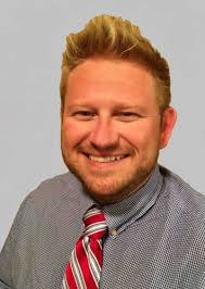 UAB Pediatric Emergency Medicine