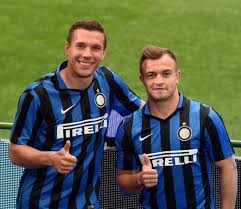 English clubs like arsenal, chelsea, liverpool, and man city are amongst the ones in agreement. Pin On Football Stars