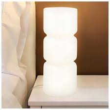 Lampade da tavolo con paralume in piume, carta o altri materiali insoliti per la zona notte. Lampade Da Comodino Prezzi E Offerte Su Eprice