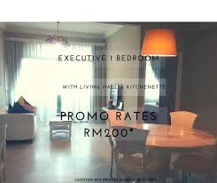 Century bay apartment 5 lintang pantai jerejak, 11700 gelugor (5,426.28 mi) pinang, penang, malaysia, 11700. Suite Century Bay Private Residences Penang Penang Hotelopia