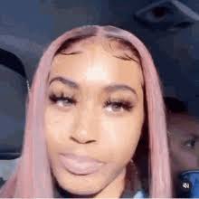 Baddie aesthetic gif pfp discord : Bad Girl Aesthetic Gif Baddie Gif Pfp Novocom Top
