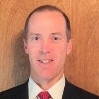 Eric Hillerman Email & Phone Number