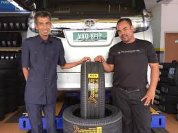 Maybe you would like to learn more about one of these? Autohaus Kl Bangi S7 Pusat Servis Dan Tayar