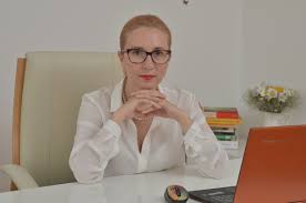 Asta inseamna ca daca vreau sa fiu platitor de impozit pe profit, in termen de 30 de zile depun la anaf. Sfaturile Unui Consultant Fiscal Pentru Antreprenorii Cu Afaceri De Sub 500 000 De Euro Pe An In Ce Cazuri Este Recomandat SÄƒ Treci De La Impozitul Pe Profit La Cel Pe Venit