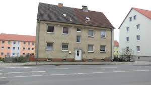 Finde günstige immobilien zum kauf. Haus Zum Verkauf Stralsunder Strasse 26 A 18546 Sassnitz Auf Rugen Sassnitz Mapio Net