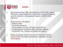 1 bunga mawar yang ditanam oleh emaknya di taman itu sedang mekar. Hakikat Dan Ciri Bahasa Ppt Download