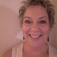 20+ "Jackie Power" profiles