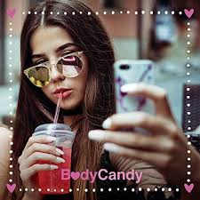 Body Candy Womens Cute Printed Hoodie Plush Onesie Critters, Floppy, Large  : Amazon.ca: Clothing, Shoes & Accessories