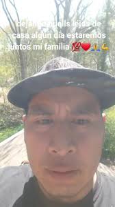 patrick.A (@patrickalbarracin6)’s videos with sonido original