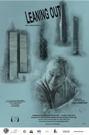 Structural Humanity: "Leaning Out" @ The Architecture & Design Film  Festival (ADFF), New York