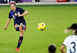 The best selection of uswnt and usmnt soccer scarves available. Uswnt Vs Sweden How To Watch Start Time U S Roster