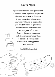 Pin Su Covid