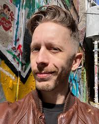 Nate Dobson (@thatdobson) • Instagram photos and videos