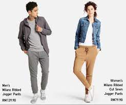 We did not find results for: Uniqlo Tropicana City Mall Store Fashion Store In Petaling Jaya