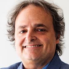 The Micah Storefront Project Explained