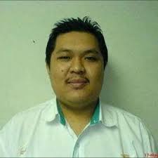 We are looking for Sabahan and Sarawakian field engineers to be based in…