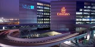 Aviation Jobs In Dubai At Emirates Group Companies Engineering Jobs Executive Jobs Companies In Dubai