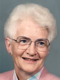 Colleen “Coke” Gast