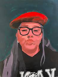 Youth Art Month 2024 — Portland Museum of Art