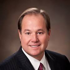 This achievement wouldn't have been possible without my fantastic partners… 