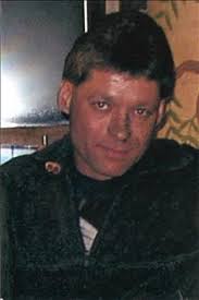 Joseph Russ Obituary (2010)