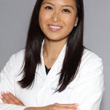 GRACE KIM AUSTIN, MD