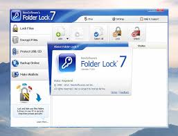 What happens when your computer or laptop keyboard locks up? 13 Free Tools To Password Protect Encrypt Files And Hide Secret Folders