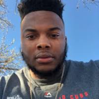 50+ "Freddy Ellis" profiles