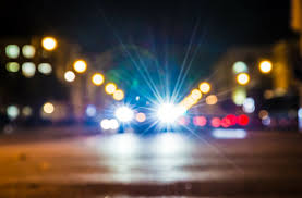car lights and headlights what they are and when to use them rac drive car lights and headlights what they