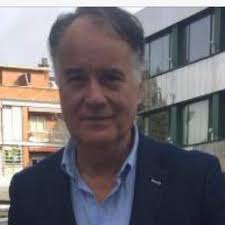 Venta de Nave Industrial en Avilés-ES27816