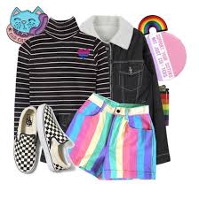 Unique bisexual aesthetic clothing by independent designers from around the world. Pin On Clothes