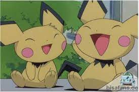 The views of machu picchu from up high rock! Vorfilm 03 Pikachu Pichu Filme Und Specials Bisaboard