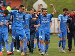 Academica clinceni from romania is not ranked in the football club world ranking of this week (25 jan 2021). Se Stabilesc La Comisii Echipele Promovate Litigiu SurprizÄƒ In Liga 2 DupÄƒ Derby Ul Chindia Academica Clinceni