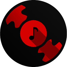 Learn how to add, setup, and get rythm discord bot in your discord server in a few minutes! Discord Music Bot Picture Novocom Top