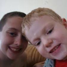 Aiden Graves (@GravesAiden)