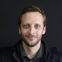 900+ "Koeppel" profiles