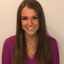 Brooke Spinell's Instagram, Twitter & Facebook