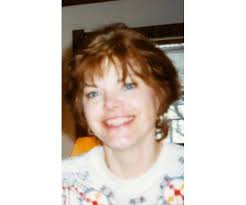 Susan Eckel Obituary (2025)