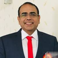 Michael Mesmer Melren