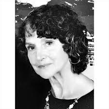 Joanne Nancy Shantz Wideman (1949-2017)