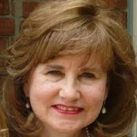 Susan Riddle's Instagram, Twitter & Facebook