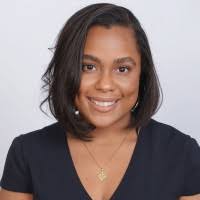 200+ "Di'andra" profiles