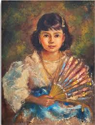 Bildergebnis für Anita Magsaysay-Ho