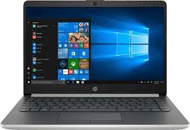 Hp 14 Laptop Giveaway Steamy Kitchen Recipes Giveaways In 2020 Touch Screen Laptop Hp Laptop Lenovo Ideapad