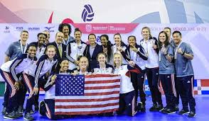 Image result for dominicanas